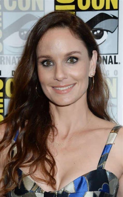 sara callies|sarah callies age.